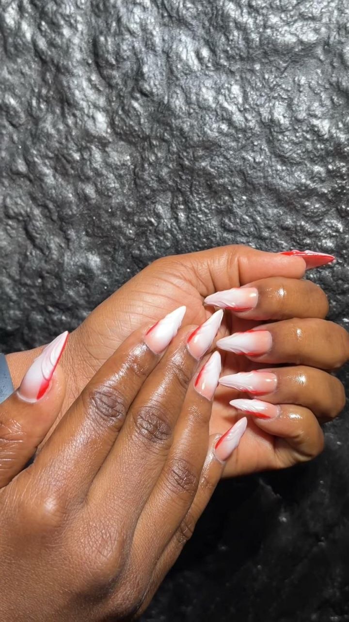 Nails
