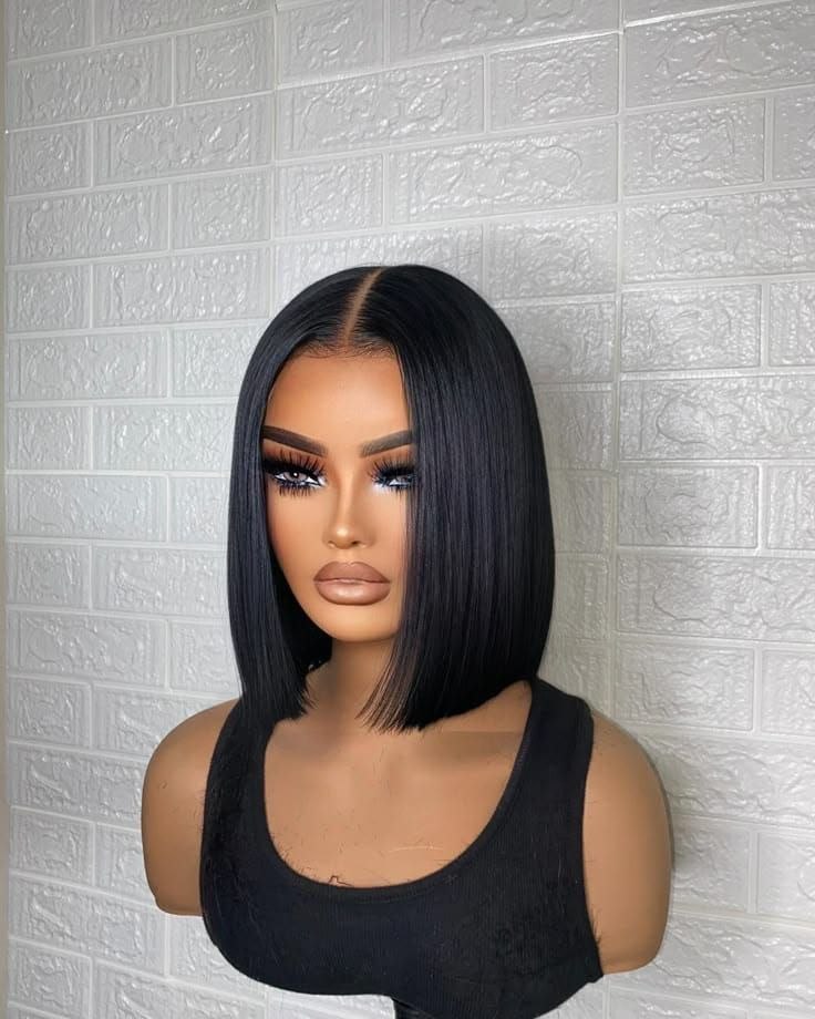 Wigs