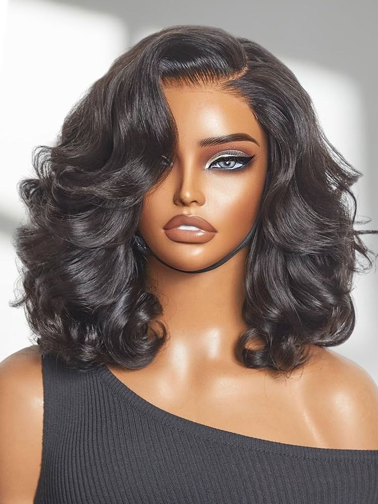 Wigs