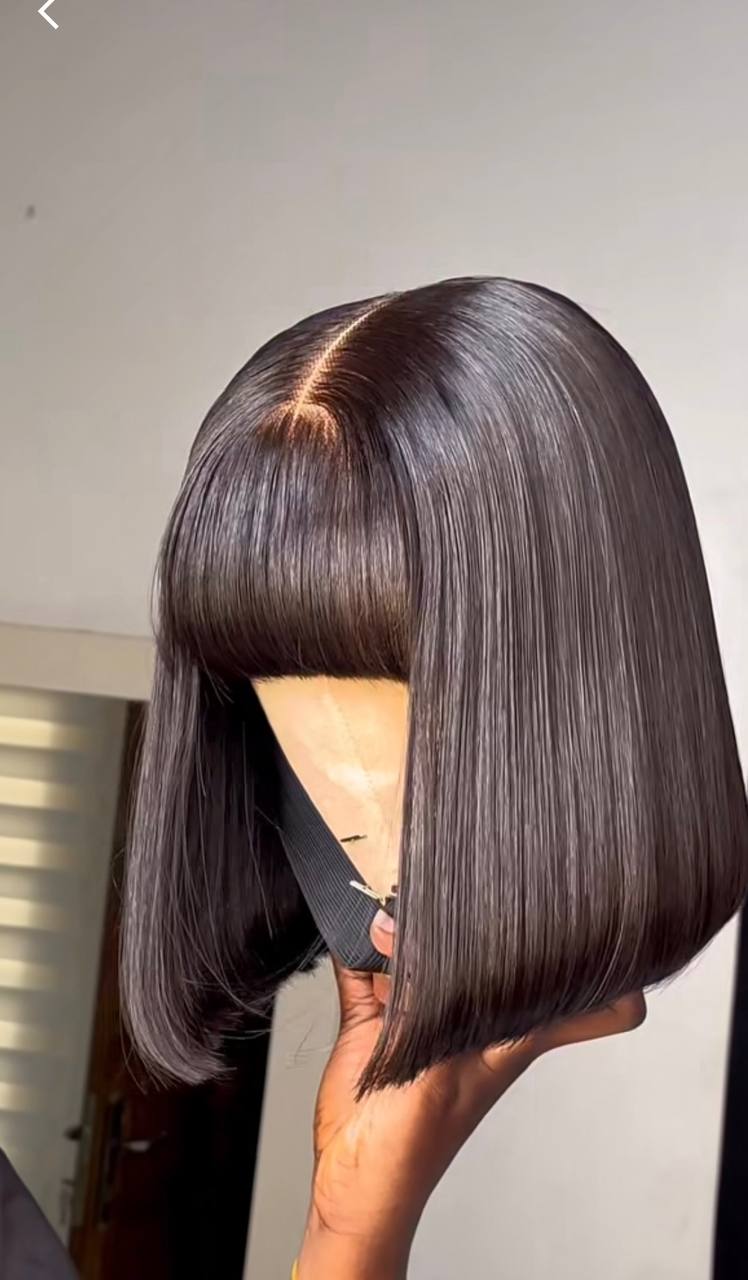 Wigs