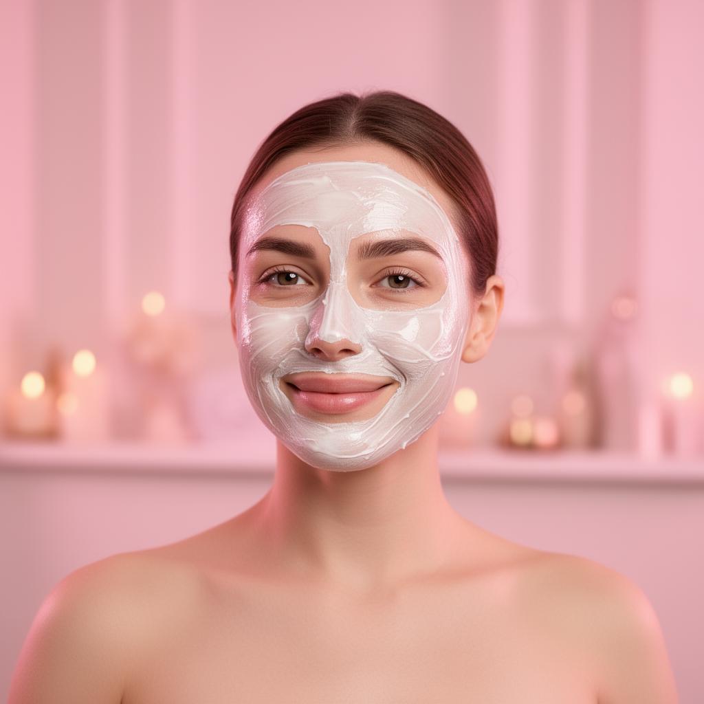 Spa, Massage & Body Rituals