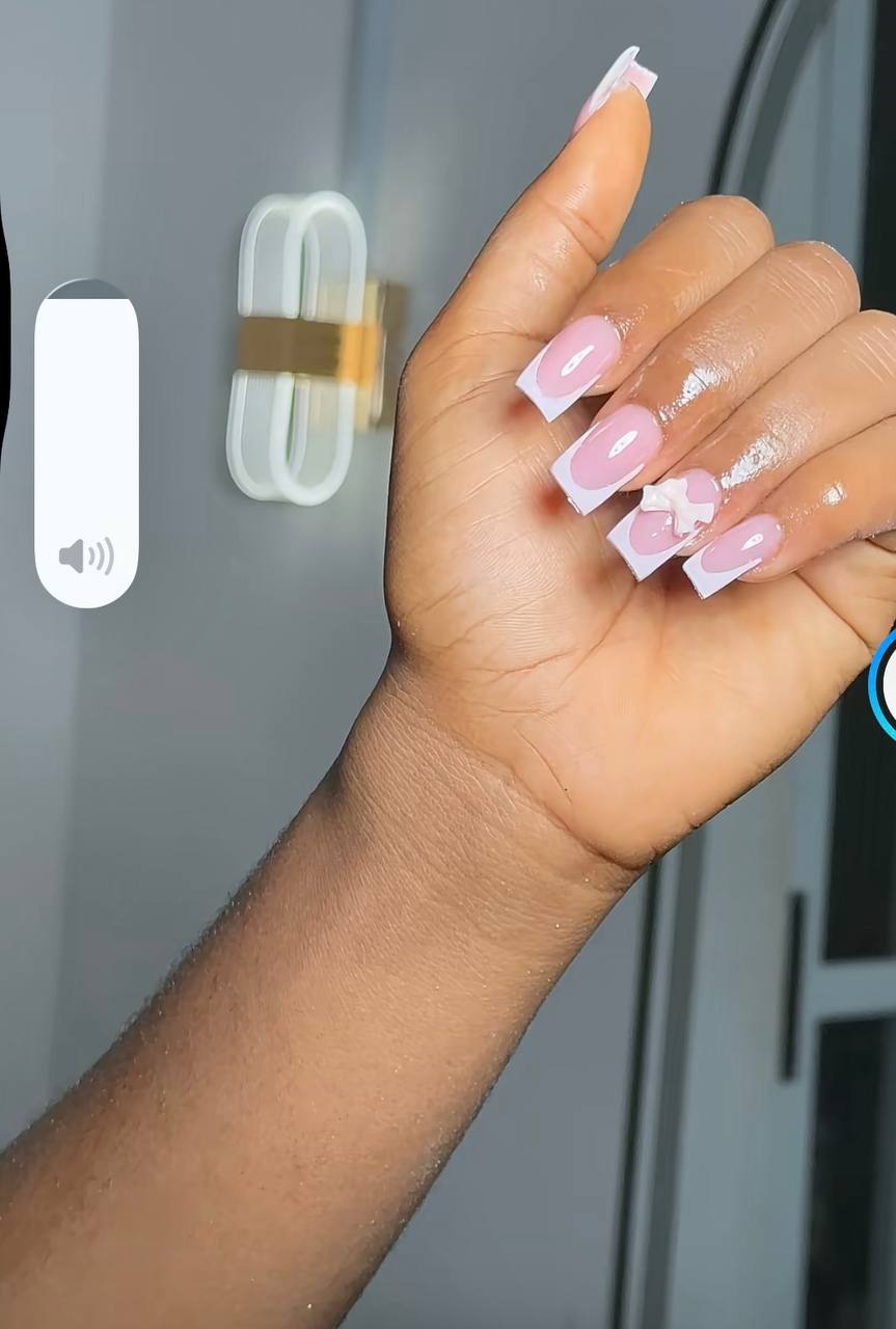 Nails