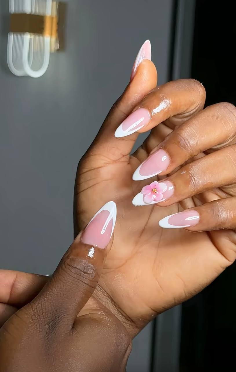 Nails