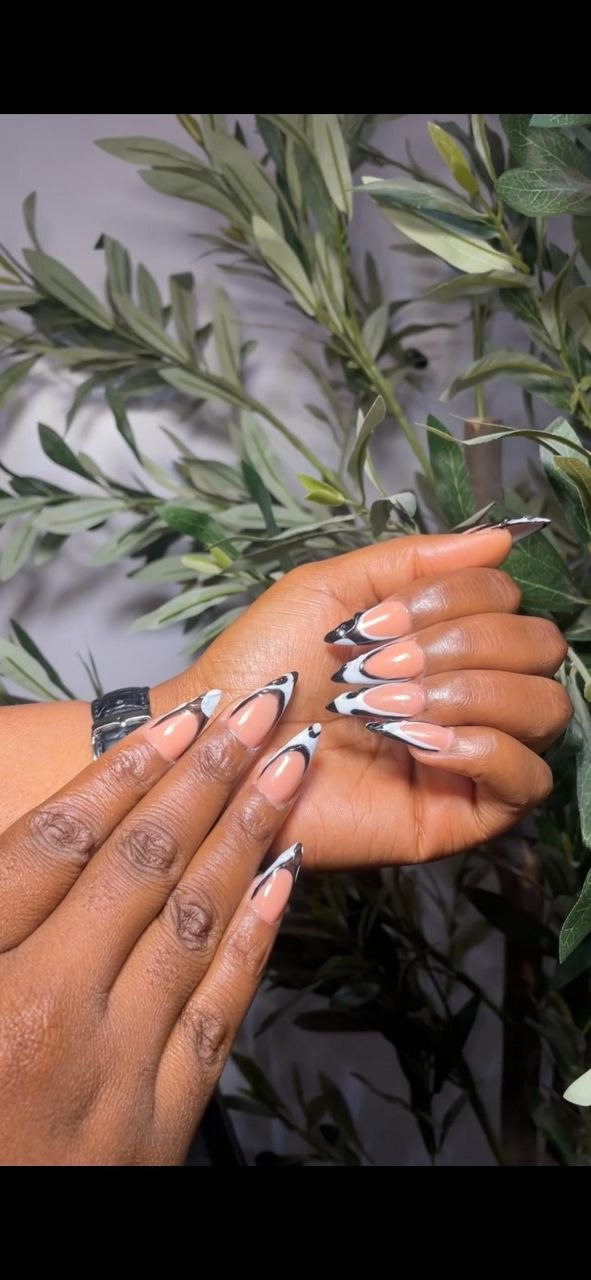 Nails